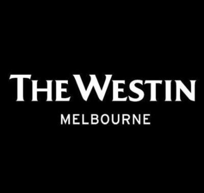 adverts/Westin DSA.jpg